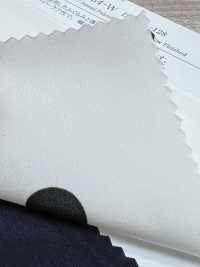 KKP9934-W-SB-128 寬幅雙縐纖維[布料] 小紋工房(宇仁纖維) 更多照片