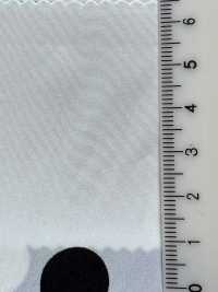 KKP9934-W-SB-128 寬幅雙縐纖維[布料] 小紋工房(宇仁纖維) 更多照片