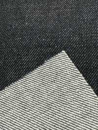 FK116 D-SPEC ECO丹寧布14.25盎司[布料] 更多照片