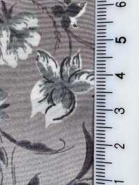 KKP9935-W-HM-65 寬幅雙縐纖維[布料] 小紋工房(宇仁纖維) 更多照片