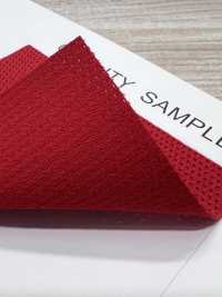 7420 陽離子雙向網布[布料] 更多照片