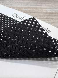 S-5251 羊毛網布[布料] 更多照片