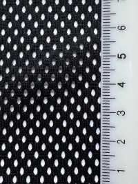 S-5251 羊毛網布[布料] 更多照片