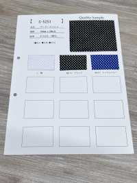 S-5251 羊毛網布[布料] 更多照片