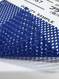 E3357 Es 50d 女王繩3D 布料圖案 更多照片