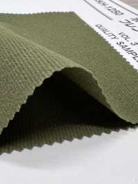 KH-1250 聚酯纖維法式絨頭[布料] 更多照片