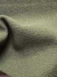 KH-1250 聚酯纖維法式絨頭[布料] 更多照片