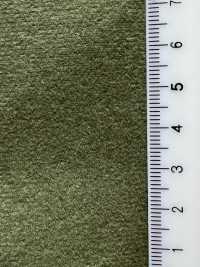 KH-1250 聚酯纖維法式絨頭[布料] 更多照片