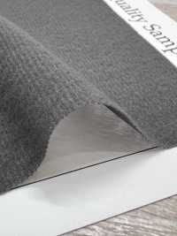 SH501 法式絨毛[布料] 更多照片