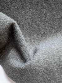 SH501 法式絨毛[布料] 更多照片