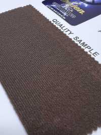 KD-8252 Doden® 法式絨頭[布料] 更多照片