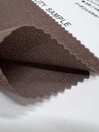 KD-8252 Doden® 法式絨頭[布料] 更多照片