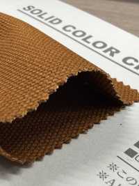 B7801Z 8號帆布對折[布料] VANCET 更多照片