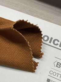 B7801Z 8號帆布對折[布料] VANCET 更多照片