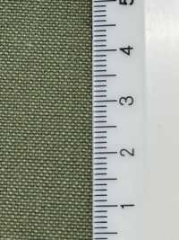 B7901Z 110厘米，11號帆布，精加工一半[布料] VANCET 更多照片