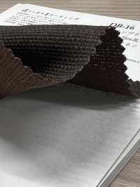 DB16 棉麻準備[布料] 古山 更多照片