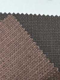 DB16 棉麻準備[布料] 古山 更多照片