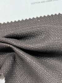 DB16 棉麻準備[布料] 古山 更多照片