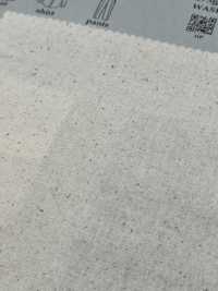 JC7260 預染色 20線維也納法蘭絨雙面起絨。[布料] 古山 更多照片