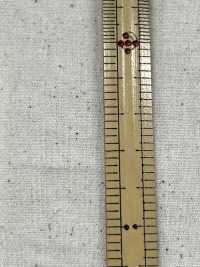 JC7260 預染色 20線維也納法蘭絨雙面起絨。[布料] 古山 更多照片