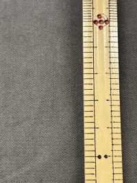 PSW3021H 高支斜紋斜紋[布料] 古山 更多照片