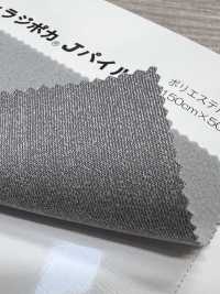 TX7000RP Thermotron Radipoka® J型絨毛頭[布料] 更多照片