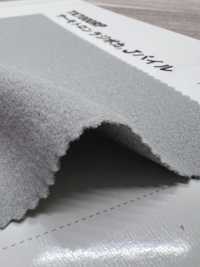 TX7000RP Thermotron Radipoka® J型絨毛頭[布料] 更多照片