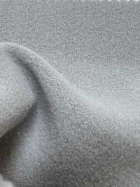 TX7000RP Thermotron Radipoka® J型絨毛頭[布料] 更多照片