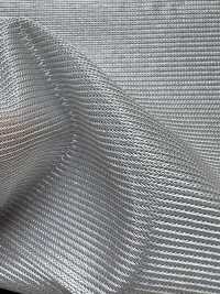 TX3000 熱能器半[布料] 更多照片