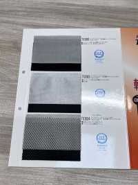 TX3000 熱能器半[布料] 更多照片