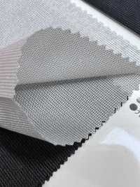 TX3003 Thermotron 淺緞紋[布料] 更多照片