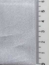 TX3003 Thermotron 淺緞紋[布料] 更多照片