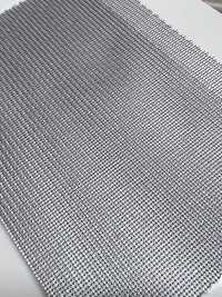 TX5000RP Thermotron Radipoka® 皇后[布料] 更多照片