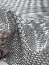 TX5000RP Thermotron Radipoka® 皇后[布料] 更多照片