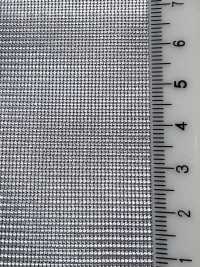 TX5000RP Thermotron Radipoka® 皇后[布料] 更多照片