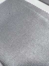 TX6060RP Thermotron Radipoka®緞紋[布料] 更多照片