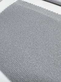 TX8000RP Thermotron Radipoka®起絨[布料] 更多照片