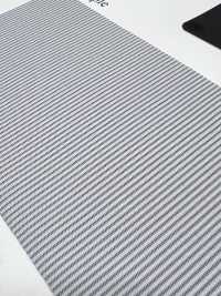 TH0208 Thermotron 雙向特里克經編[布料] 更多照片