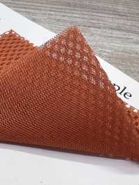 CN7200 聚酯纖維雙層拉舍爾[布料] 更多照片