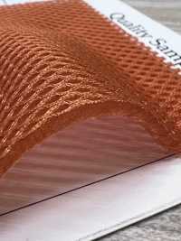 CN7200 聚酯纖維雙層拉舍爾[布料] 更多照片