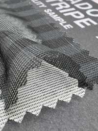 SS4049H 陰影條紋[布料] 更多照片