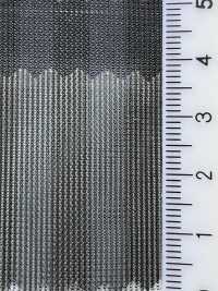 SS4049H 陰影條紋[布料] 更多照片