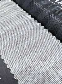 SS4049S 陰影條紋[布料] 更多照片