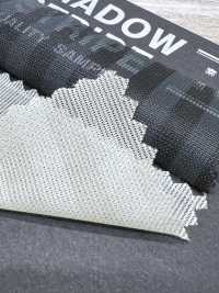 SS4049S 陰影條紋[布料] 更多照片