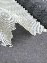 SS4049S 陰影條紋[布料] 更多照片