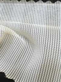 SS4049S 陰影條紋[布料] 更多照片