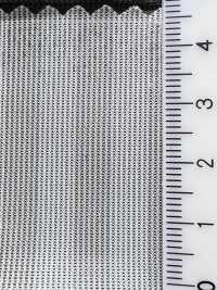 SS4049S 陰影條紋[布料] 更多照片