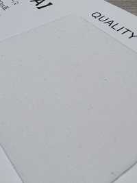 UV-1188A 75D棉毛布PE[布料] 更多照片