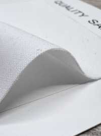 UV-1188A 75D棉毛布PE[布料] 更多照片