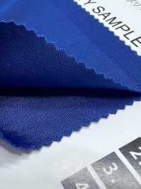 NI0707KB 冷凍貼合陽離子雙向[布料] 更多照片